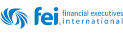 FEI - Financial Executives International